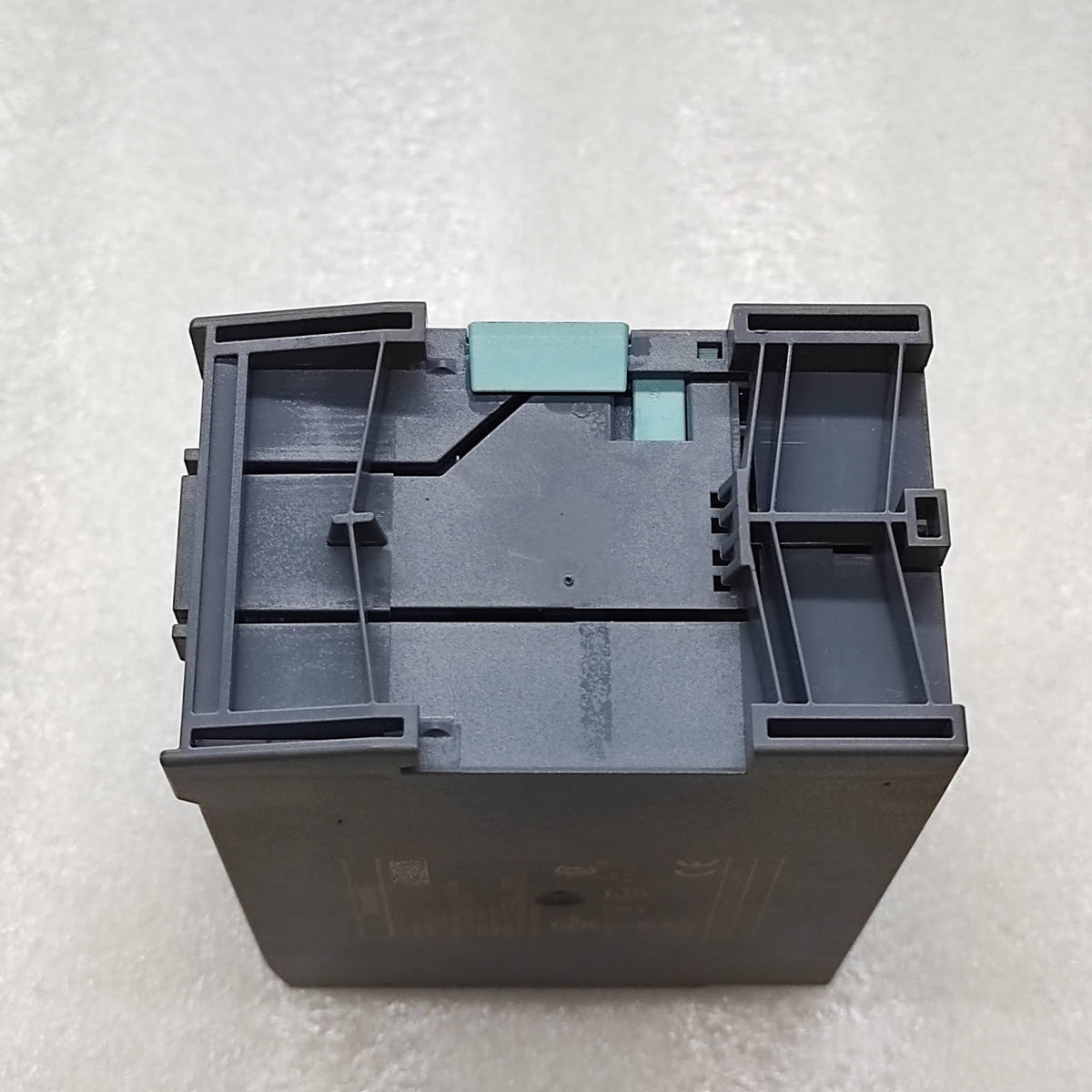 SIEMENS SITOP PSU100C 6EP1 332-5BA10 POWER SUPPLY 24VDC