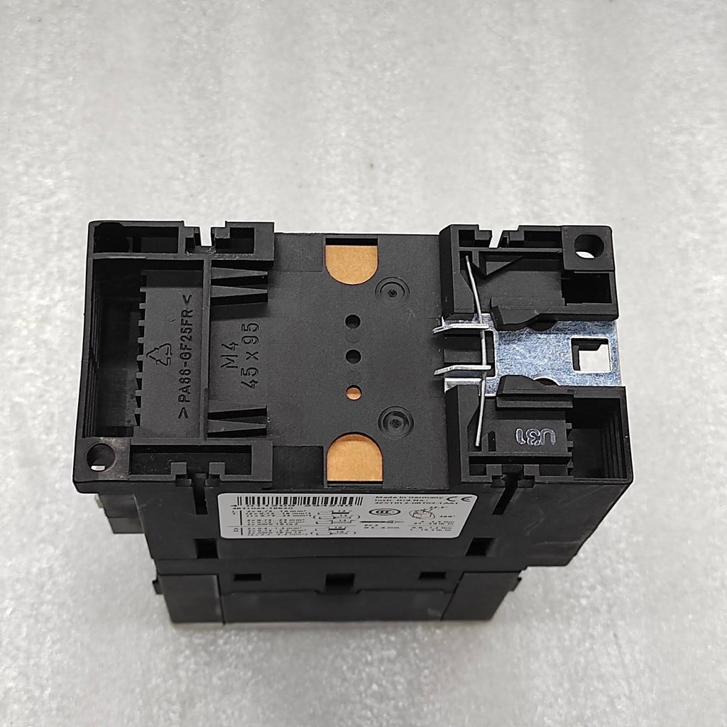 SIEMENS SRT1034-1B CONTACTOR