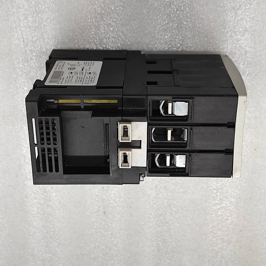 SIEMENS SRT1034-1B CONTACTOR