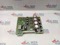 SIEMENS STBG C53207-A332-B2-1 PCB