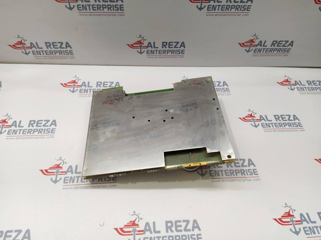 SIEMENS STBG C53207-A332-B2-1 PCB