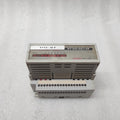 SIXNET ST-DO-DC1-08 8-DISCRETE OUTPUT MODULE ST-DO-DC1-08UB