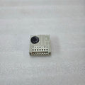 3 PC X SK 3110 TEMPERATURE CONTROL SWITCH  THERMOSTAT – 10(4)A 250V AC, LOT OF 3