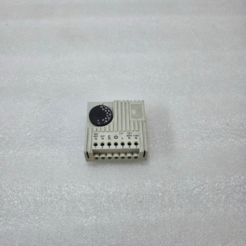 3 PC X SK 3110 TEMPERATURE CONTROL SWITCH  THERMOSTAT – 10(4)A 250V AC, LOT OF 3