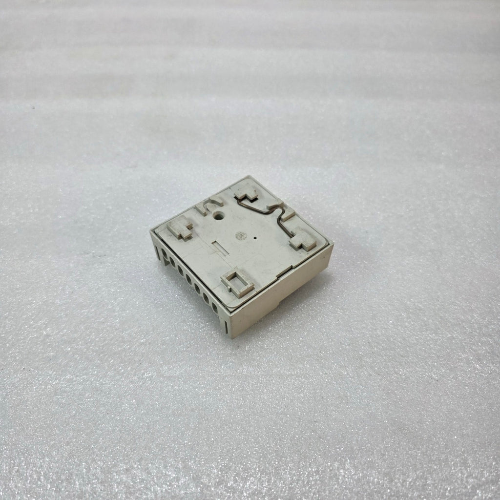 3 PC X SK 3110 TEMPERATURE CONTROL SWITCH  THERMOSTAT – 10(4)A 250V AC, LOT OF 3
