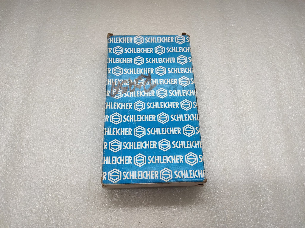 SCHLEICHER MDE 212-24-U PCB 24100662 030