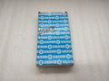 SCHLEICHER MDE 212-24-U PCB 24100662 030
