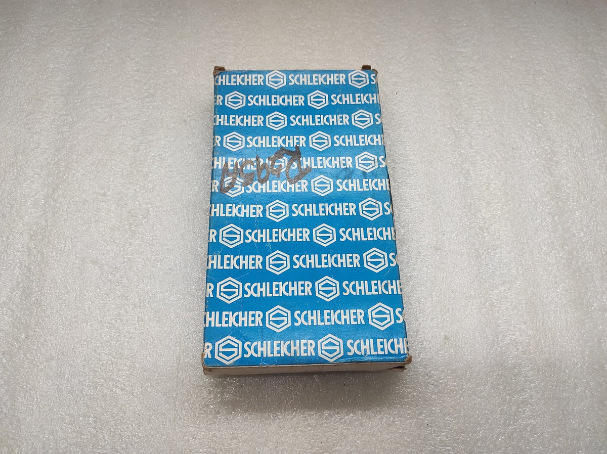 SCHLEICHER MDE 212-24-U PCB 24100662 030