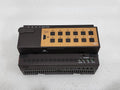 SMART SB-DIM2C6A-DN 2-CH DIMMER 6A