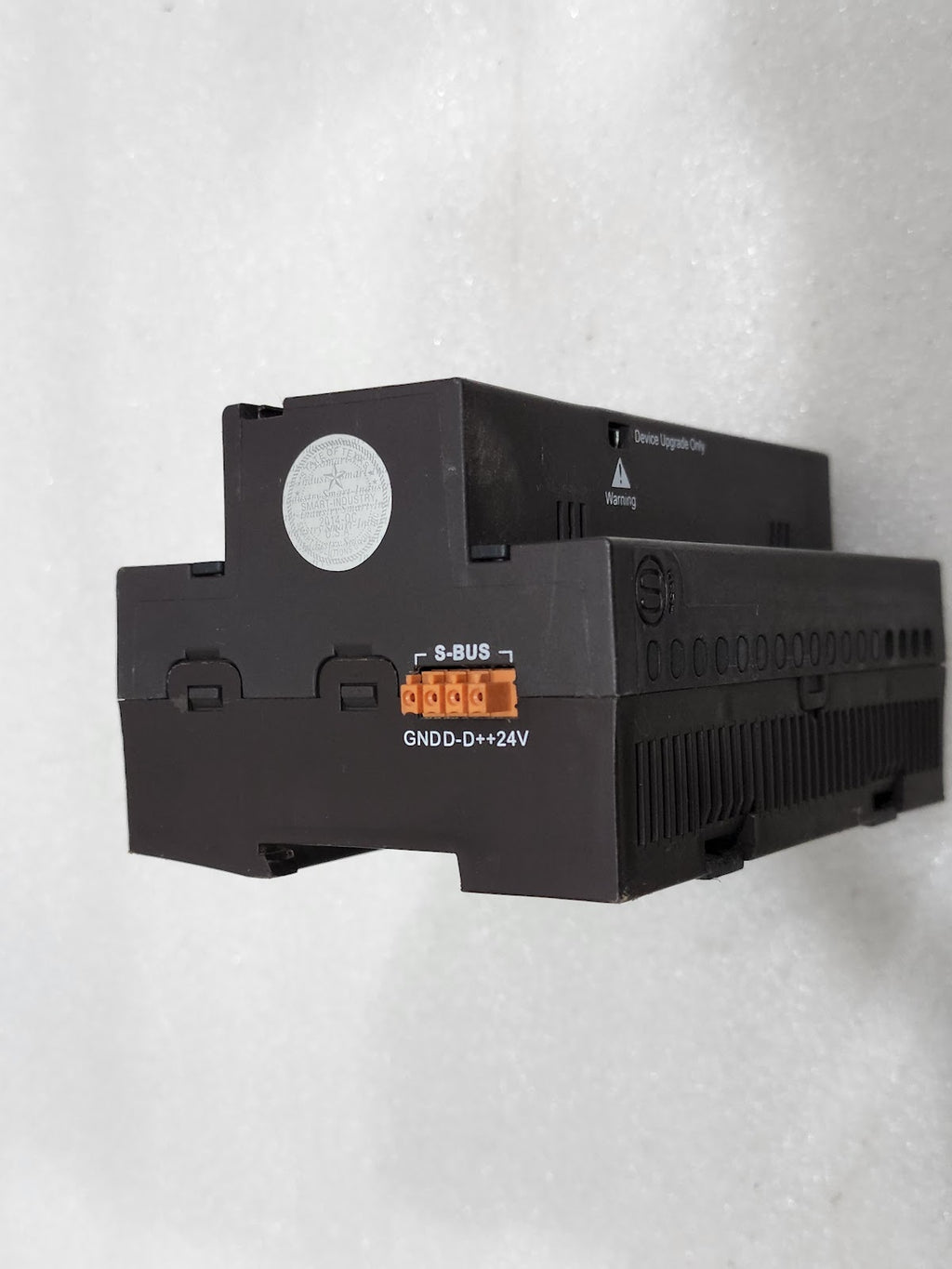 SMART SB-DIM4C3A-DN 4-CH DIMMER 3A