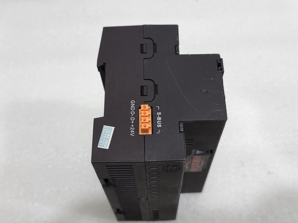 SMART SB-DIM6C2A-DN 6-CH DIMMER 2A