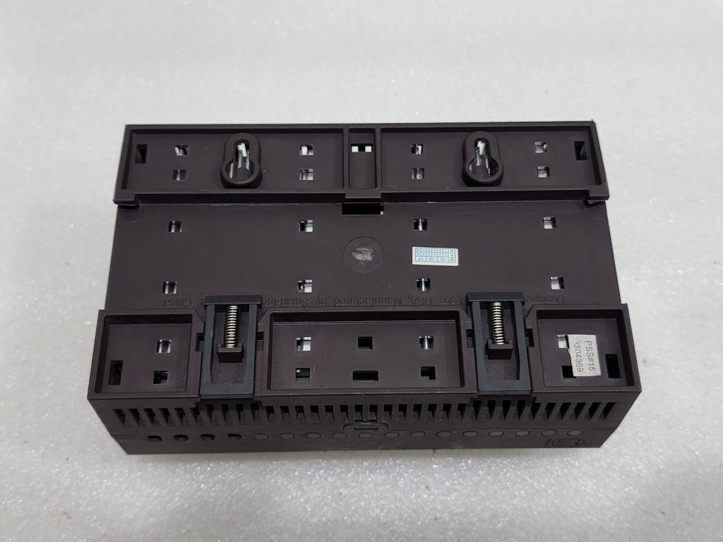 SMART SB-DIM6C2A-DN 6-CH DIMMER 2A