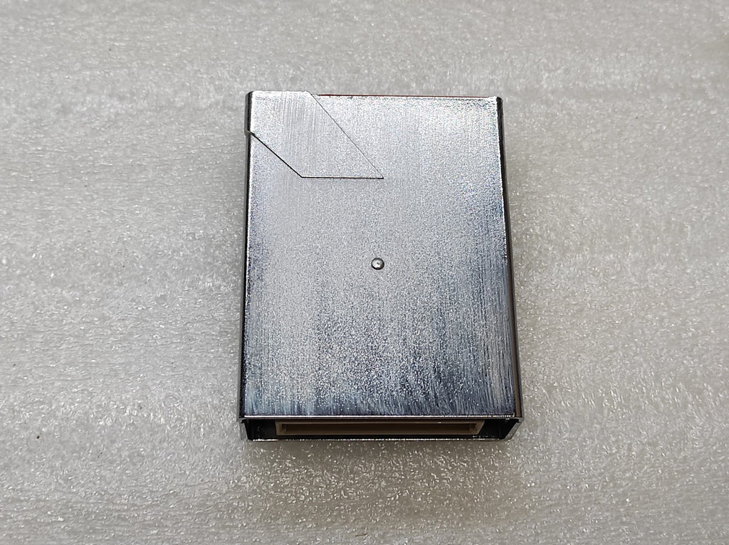 SULZER 112.054.776.210 I/O-MODULE AI2E