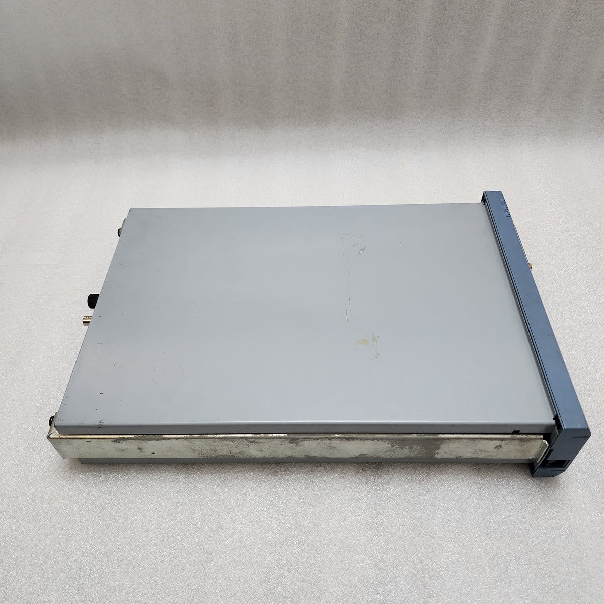 SPECTRA-TEK SENTINEL 500 PROCESSOR BOARD FLOW COMPUTER