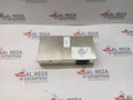 SPECTRUM CONTROL SCI 52-231-001 51197066-100 REV B 120/240V 15A