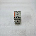 SPRECHER + SCHUH CA7-16-10 CONTACTOR 16A 3 POLE 110/120V COIL IEC MOTOR STARTER