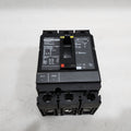 SQUARE D HJ 0 60 POWERPACT CIRCUIT BREAKER 20A HJL36020AACA