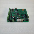 SSTPL ARM-TAO-D2-V1.2 PCB Control Board LPC1788 SLV_V1.0 Pre-Owned