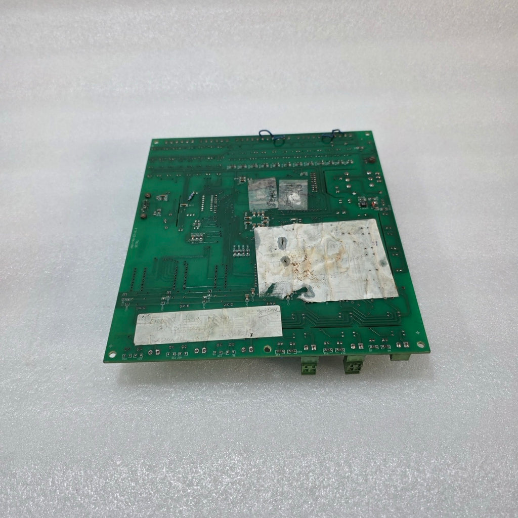 SSTPL ARM-TAO-D2-V1.2 PCB Control Board LPC1788 SLV_V1.0 Pre-Owned