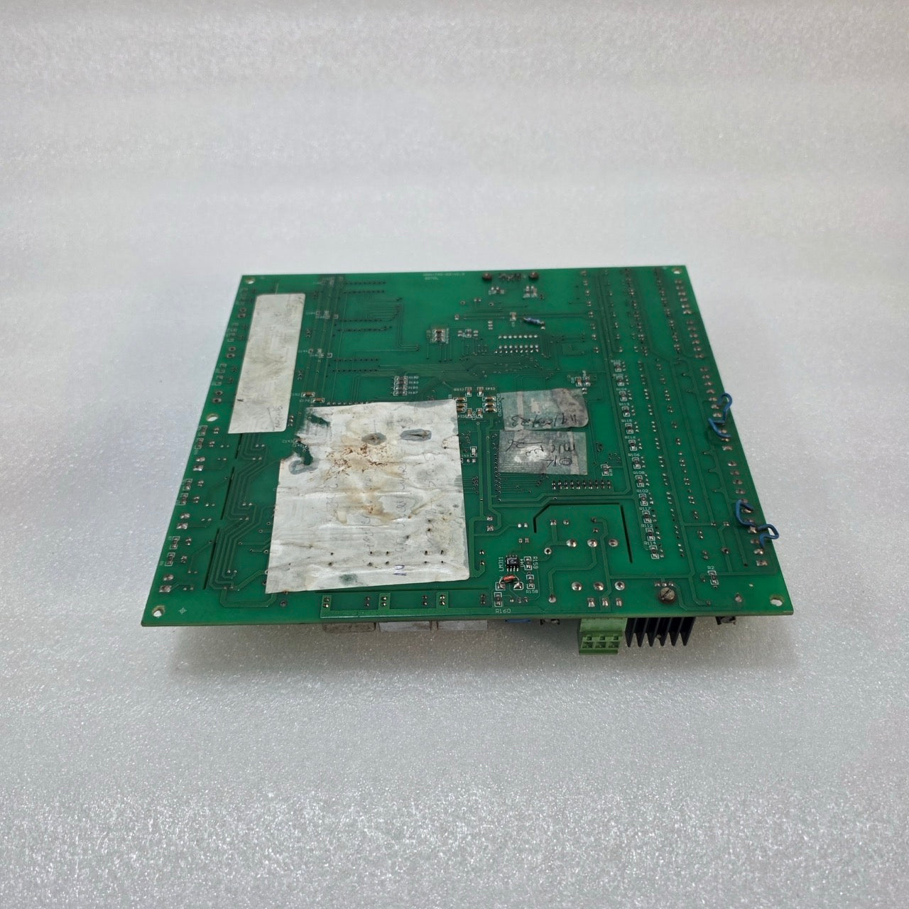 SSTPL ARM-TAO-D2-V1.2 PCB Control Board LPC1788 SLV_V1.0 Pre-Owned
