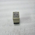 ABLIFY ST3P A-D SUPER TIMER MULTI-RANGE 200-220V TIME RELAY PRE-OWNED