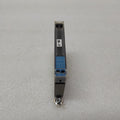 STAHL 9001/01-280-100-101 SAFETY BARRIER