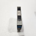 STAHL 9167/13-11-00 LOOP POWERED ISOLATING REPEATER
