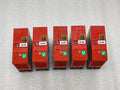 STAHL KJ61 SAFETY RETAINER 24V DC