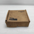 STAMFORD AVK E000-23412/1P MX341 AVR MX341-2
