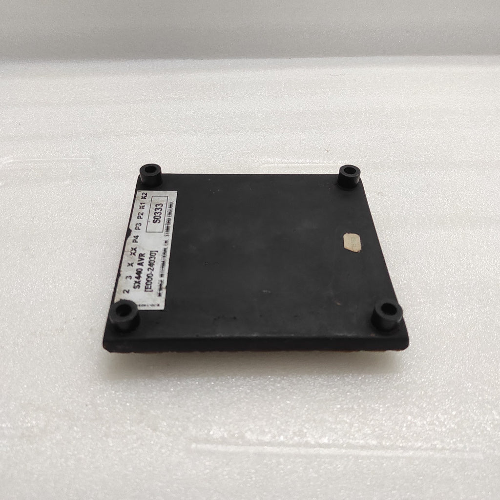 STAMFORD SX440 AVR E000-24030