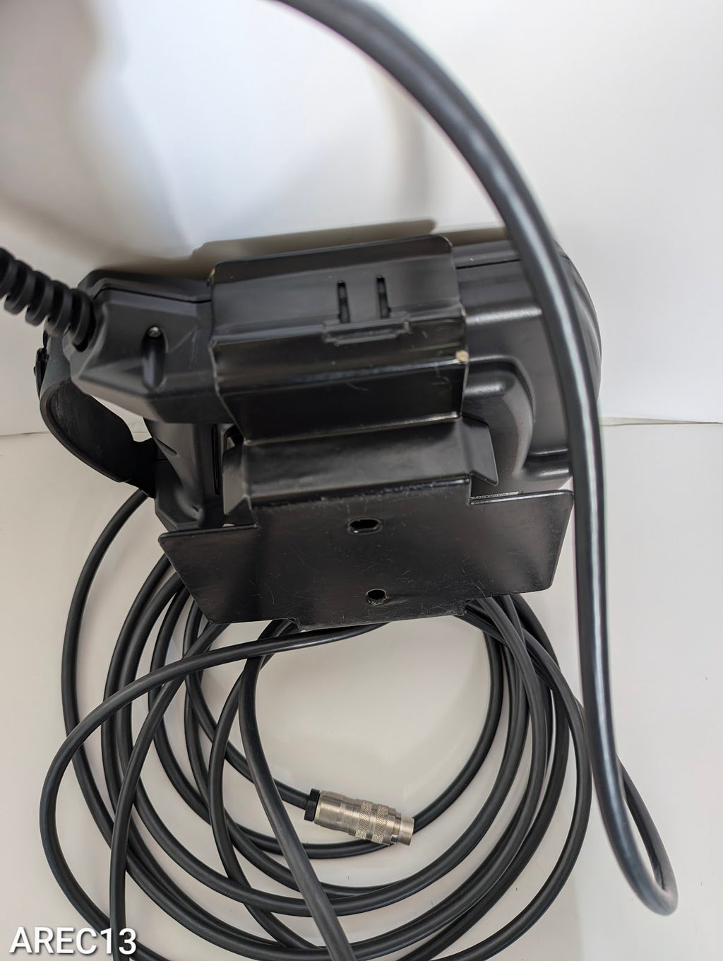 Staubli Handheld Programmer SP1 D 211 426 03
