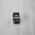 STECK S-D118A10M AC CONTACTOR 18A 3 POLE | COIL 220V 50/60HZ | 4–10KW MOTOR CONT
