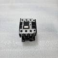 STROMBERG OK1 CONTACTOR 50A 690V AC INDUSTRIAL MOTOR CONTACTOR WITH 240V COIL