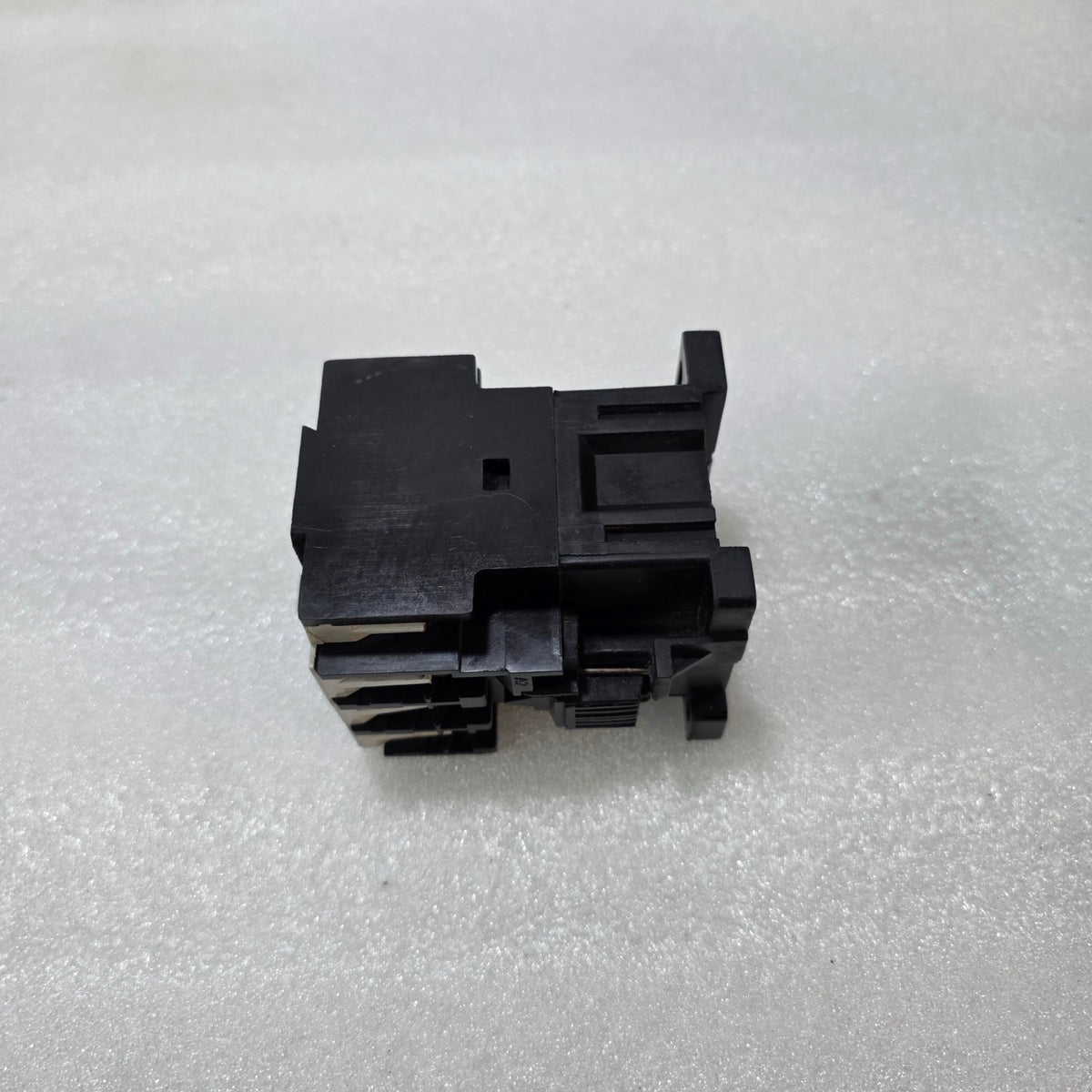 STROMBERG OK1 CONTACTOR 50A 690V AC INDUSTRIAL MOTOR CONTACTOR WITH 240V COIL