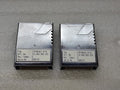 SULZER 112.054.355.210 I/O MODULE AI1A REV E