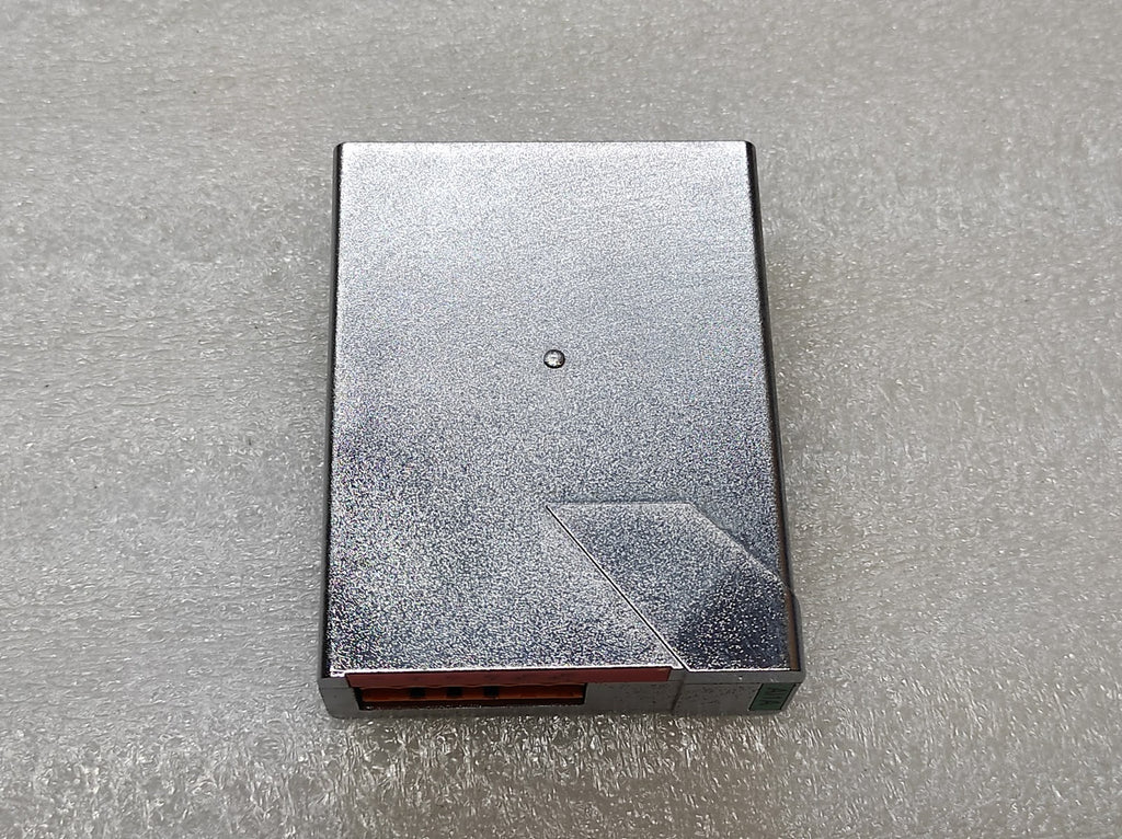 SULZER 112.054.355.210 I/O MODULE AI1A REV E