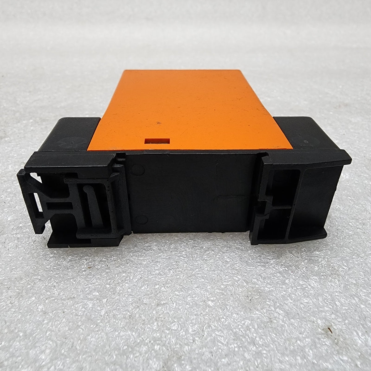 SYRELEC BAR TIMER RELAY 24VAC-DC