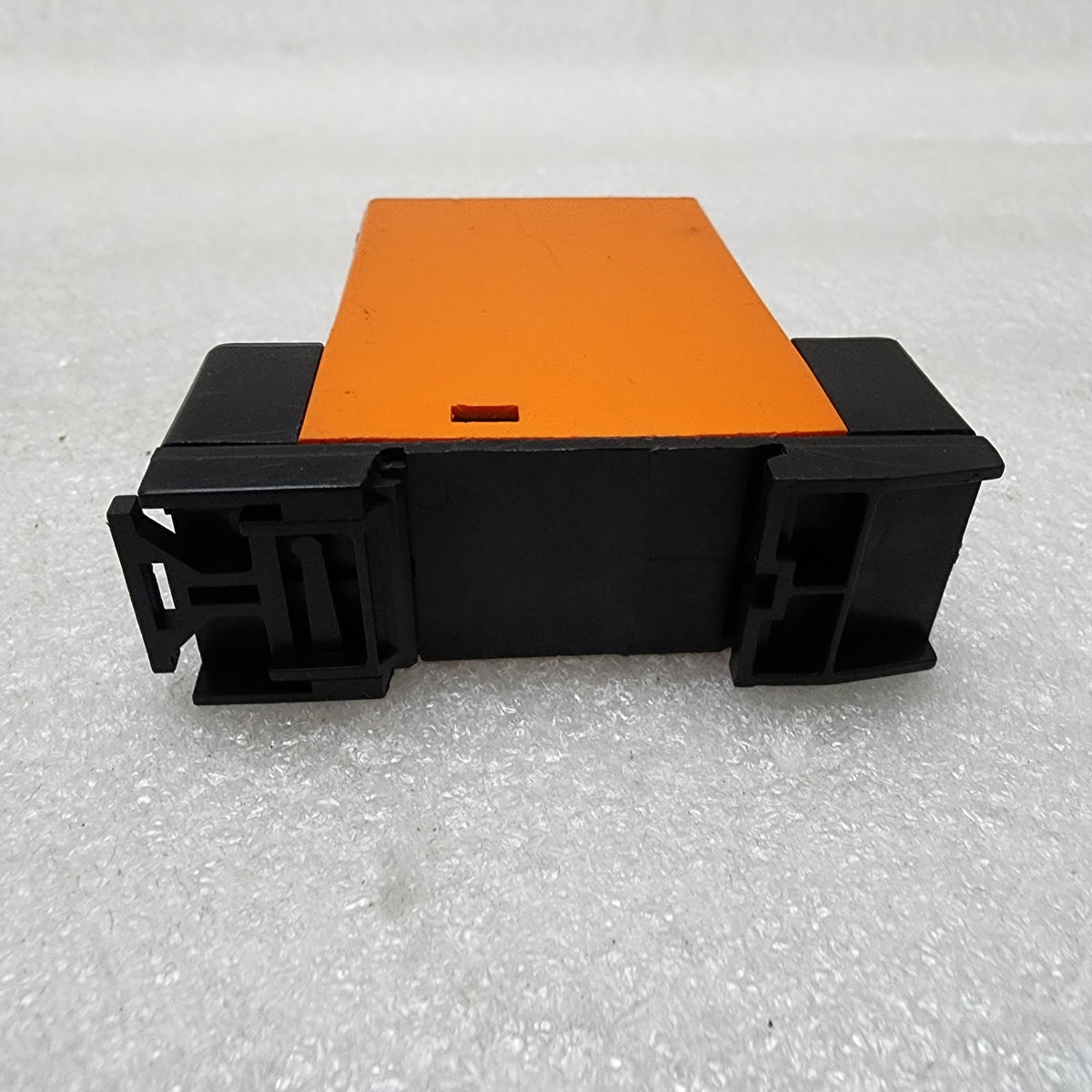 SYRELEC BDR TIMER RELAY 220VAC