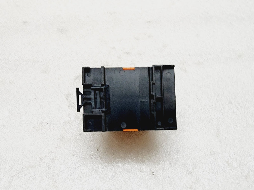 SYRELEC DAR2 TIMER RELAY 24VAC-DC