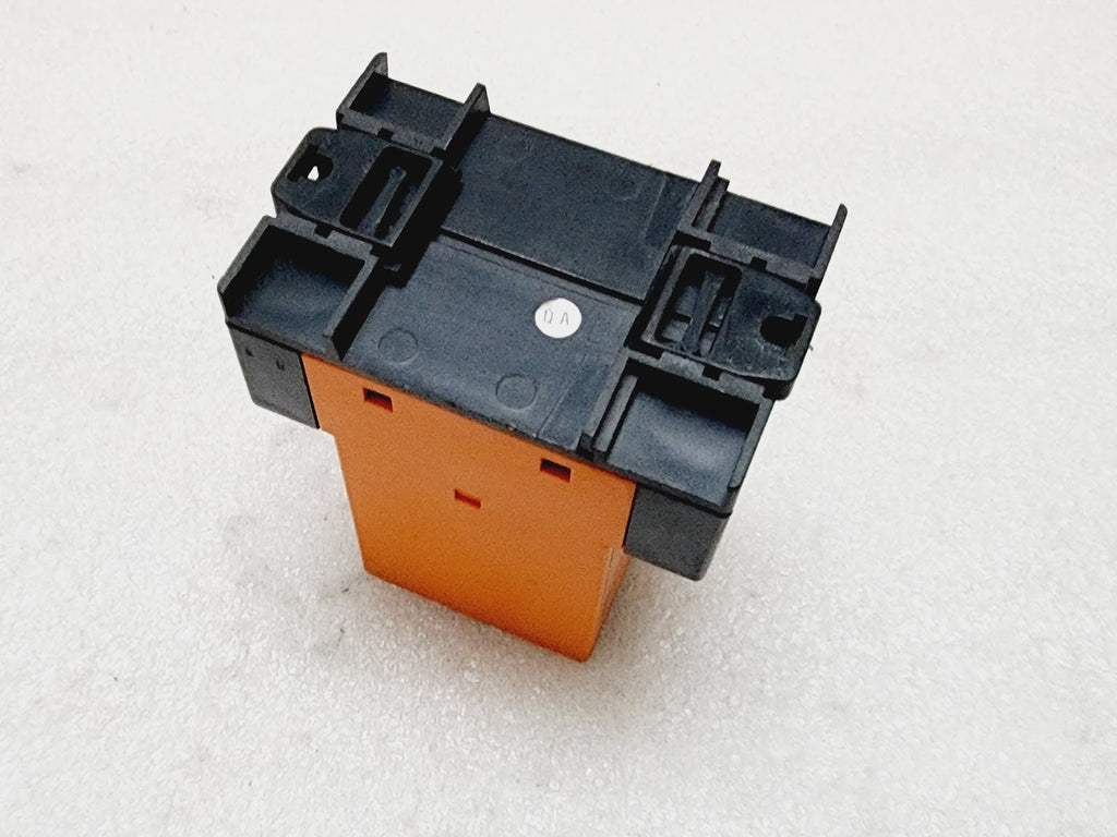 SYRELEC DWR2 TIMER RELAY 400-415V