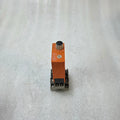 SYRELEC TAR 24V ADJUSTABLE TIMER RELAY – 2200VA, 250VAC 10A TIME DELAY RELAY