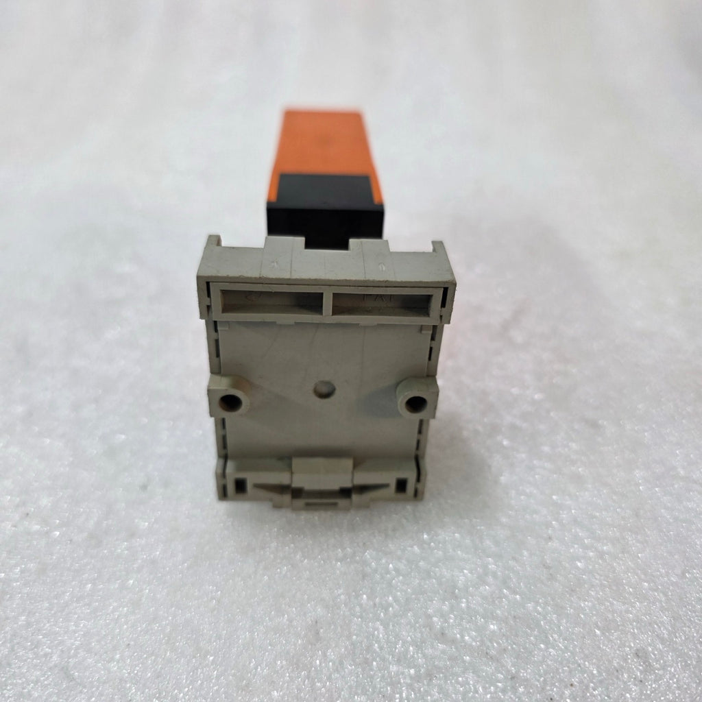 SYRELEC TAR 24V ADJUSTABLE TIMER RELAY – 2200VA, 250VAC 10A TIME DELAY RELAY
