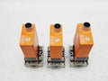 SYRELEC TAR RELAY 220V