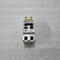 SIEMENS 5SX12 40A 2-POLE TYPE C MCB 380V 440V 3kA INDUSTRIAL CIRCUIT BREAKER