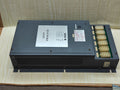 Taiyo PAN-11 Group Annunciator