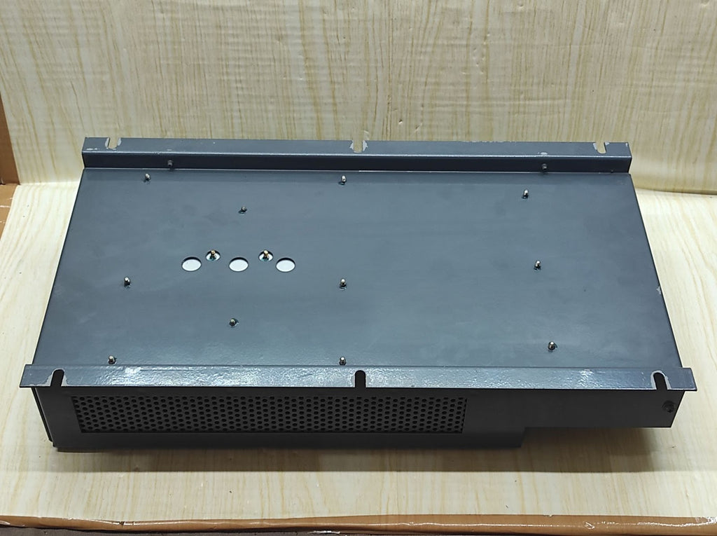 Taiyo PAN-11 Group Annunciator