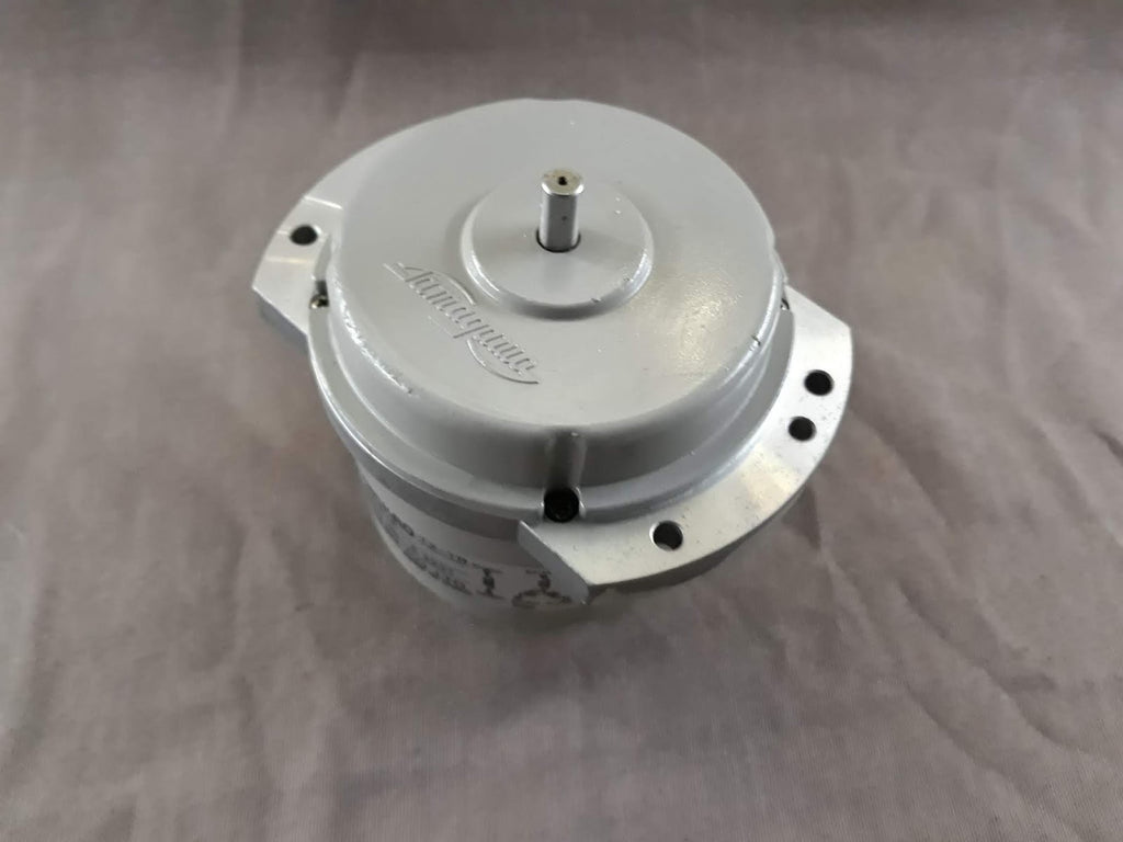 Tamagawa Synchro TX-TR TS 5N2E18 Motor