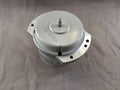 Tamagawa Synchro TX-TR TS 5N2E18 Motor