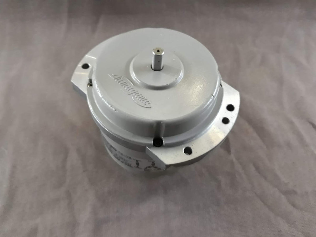 Tamagawa Synchro TX-TR TS 5N2E18 Motor