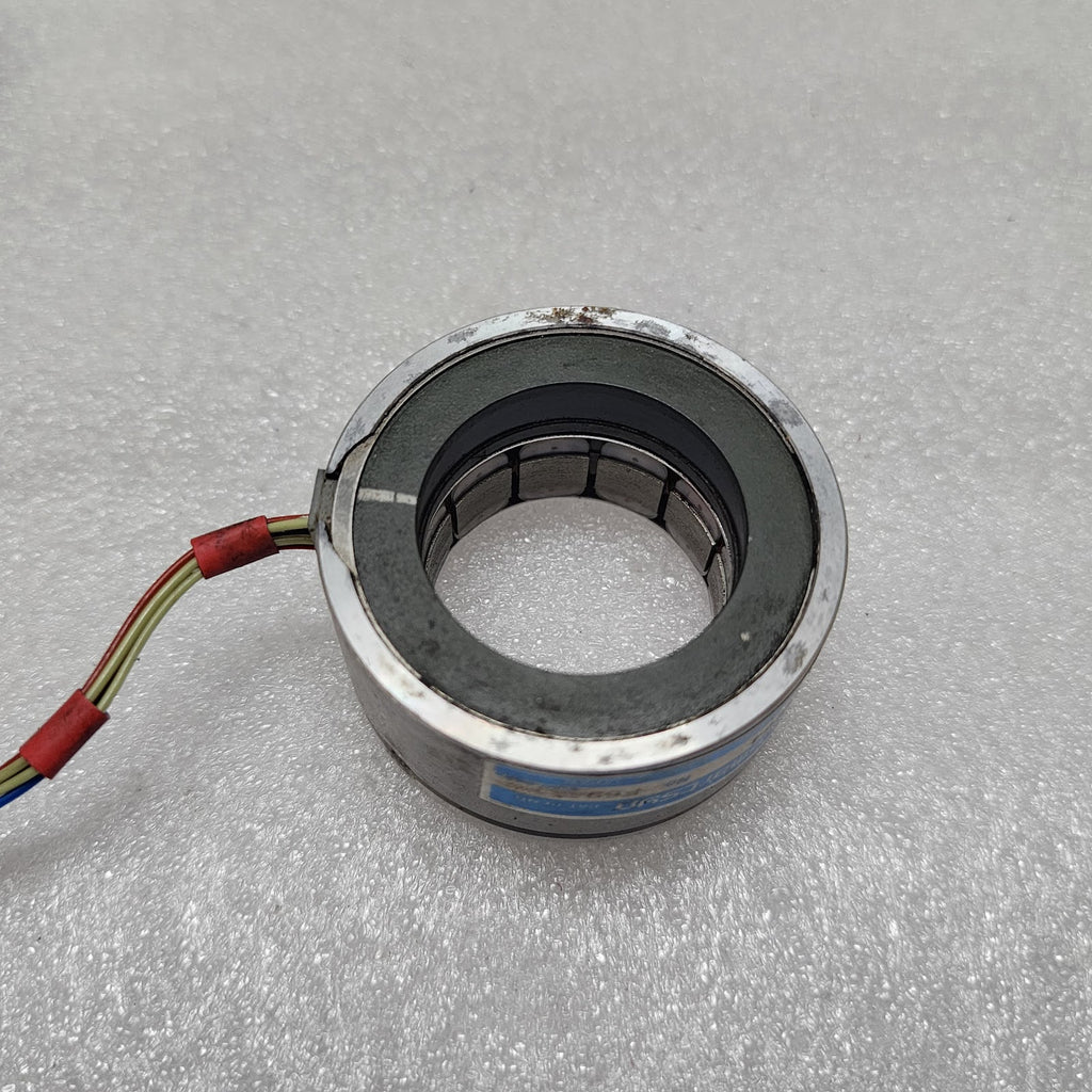 TAMAGAWA SEIKI TS2640N31E64 BRX ENCODER